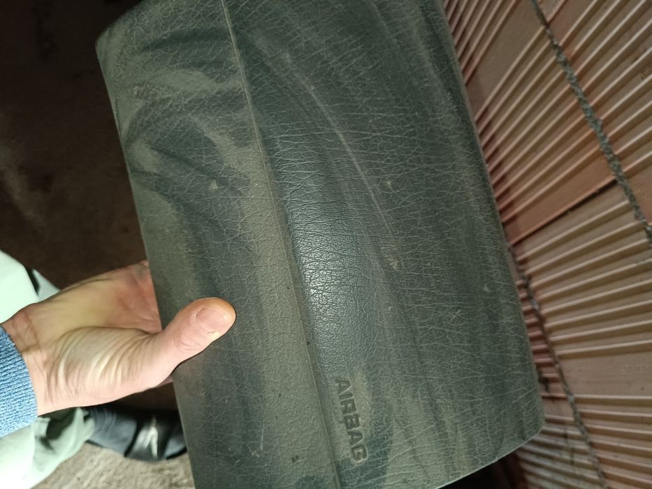 Vând piese Vw Sharan 1996-2000