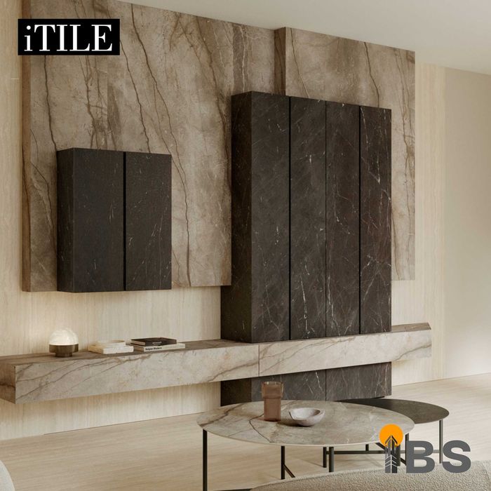 Широкоформатный керамогранит 1600/3200 (Испания)