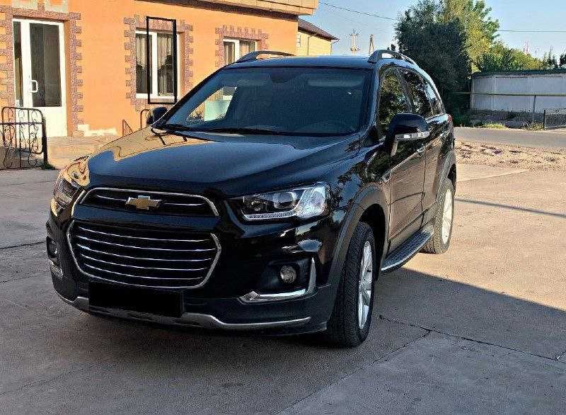 Экскурсия, Туризм, 7 пир, Встречать гостей ,Закс, Кортедж