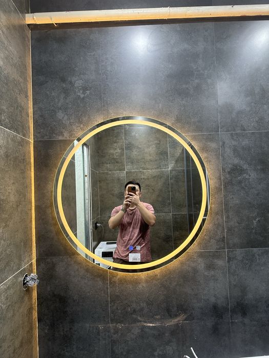 Кафельщик Укладка кафеля