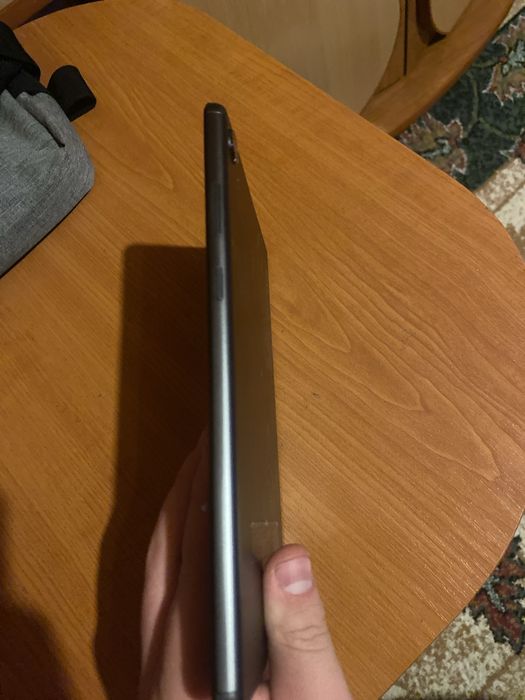 Tableta LenovoTB-8505X