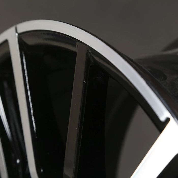 Jante BMW 22 Roti R22 BMW X5 X6 X7 G05 G06 G07 -2020 BMW X5 X6 X7