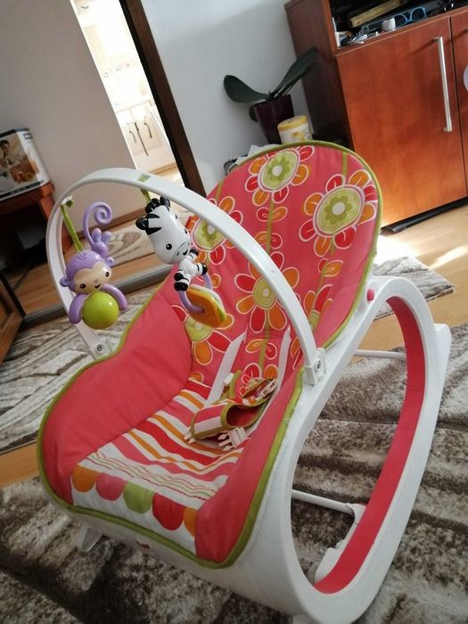 Se pot da și separat