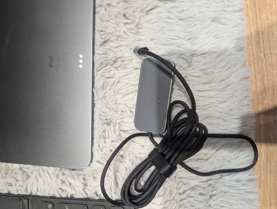 iPad Pro 4th 12.9 а2229 a2232 - ЧАСТИ