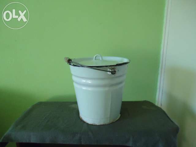 Кувшин Лейка новые.