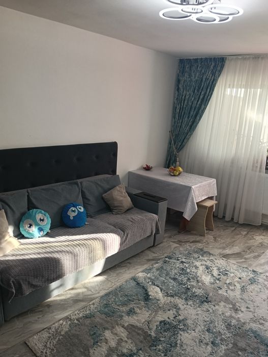 Apartament 2 camere