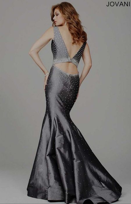 Rochie Jovani,eleganta xs