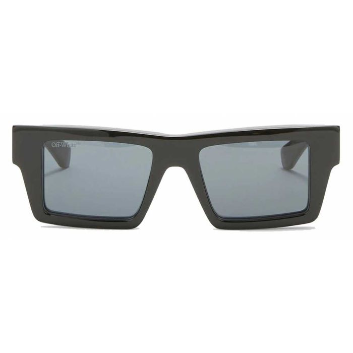 Слънчеви очила,  unisex - Off White Nassau , НОВИ