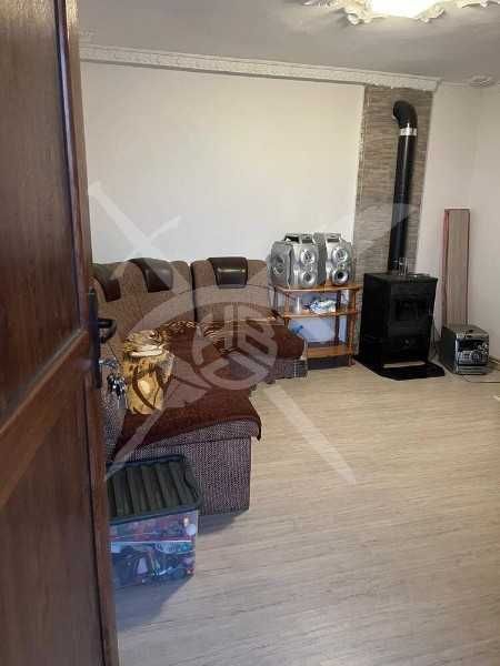 Продава се Къща в Айтос - 40 кв.м за 1950 €/кв.м - Снимка #1