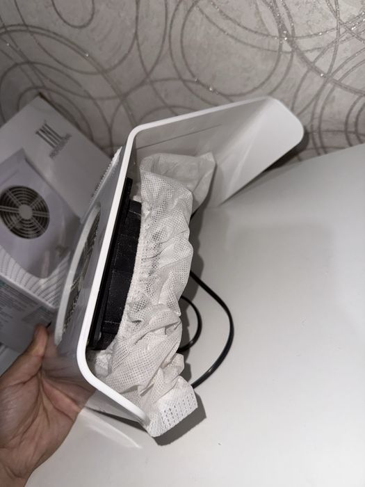 Продам набор для маникюра