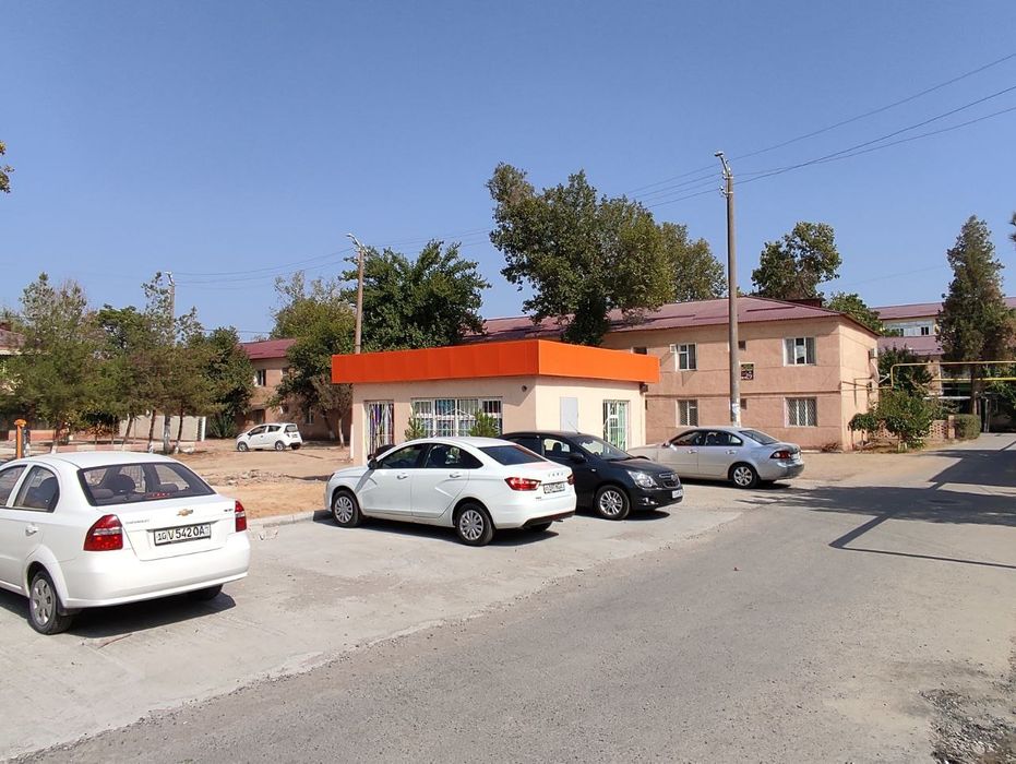 Arenda vodnik, Аренда помещения Водник