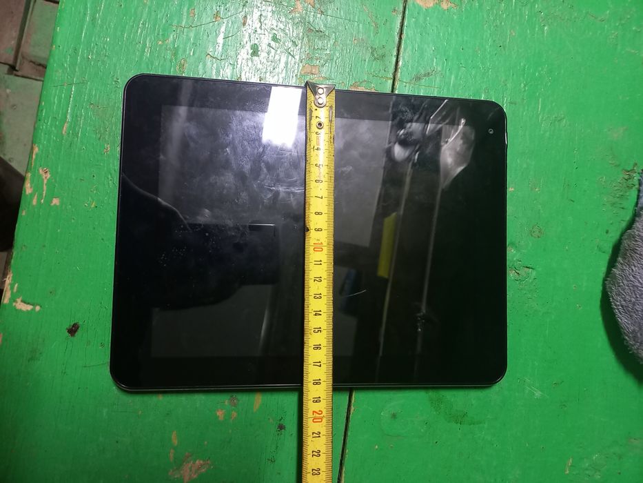 Продам Планшет. PRESTIGIO