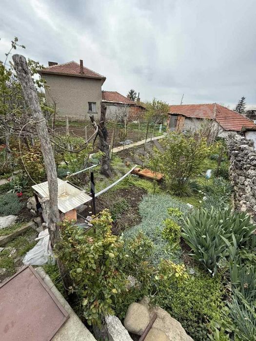 Продава се Къща в с. Беляковец, Област Велико Търново - 100 кв.м за 870 €/кв.м - Снимка #8