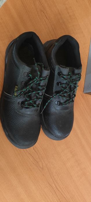 Работни обувки 44 Stenso