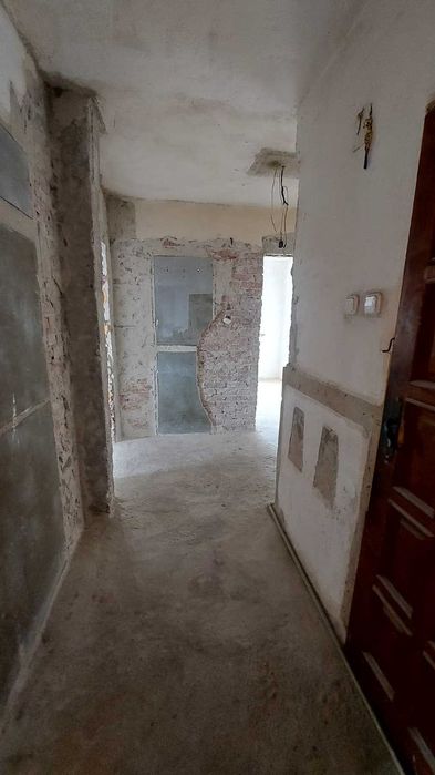 Продава се Многостаен апартамент в Хасково, Училищни - 15 кв.м за 4080 €/кв.м - Снимка #5