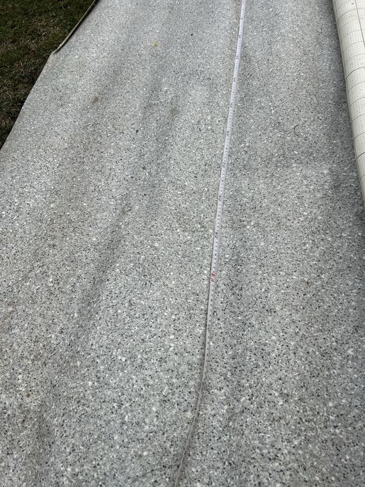 Линолеум продам новый