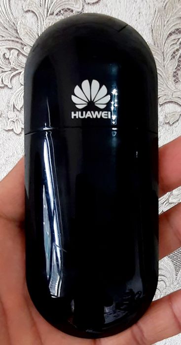 Универсаль пульт управления видеоконференцсвязи Модель:Huawei RP 100-H