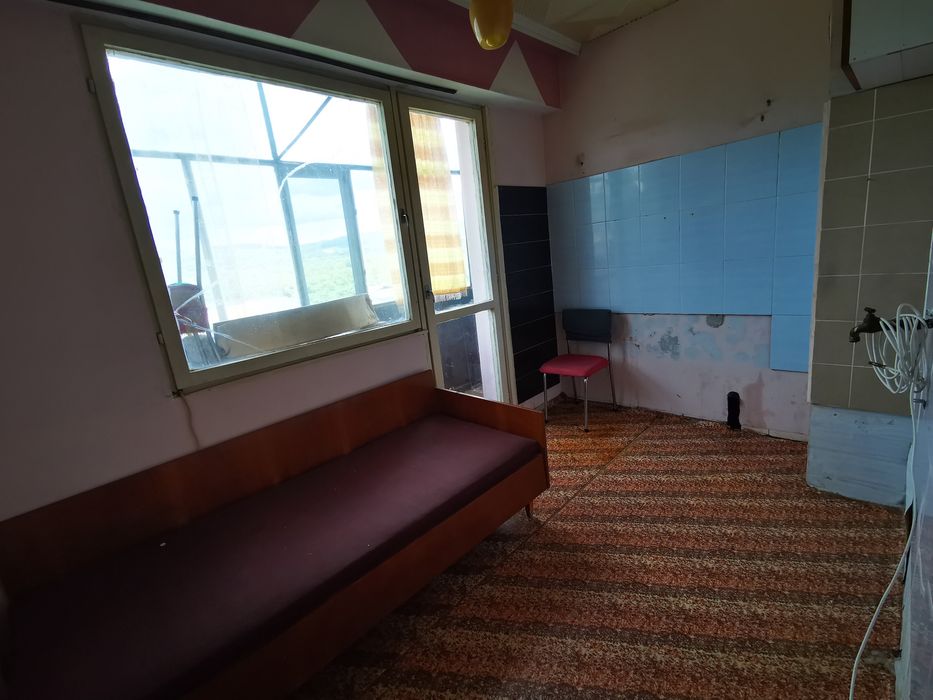 Продава се Тристаен апартамент в Стара Загора, Самара 3 - 60 кв.м за 967 €/кв.м - Снимка #6