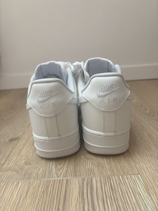 Nike airforce 1
