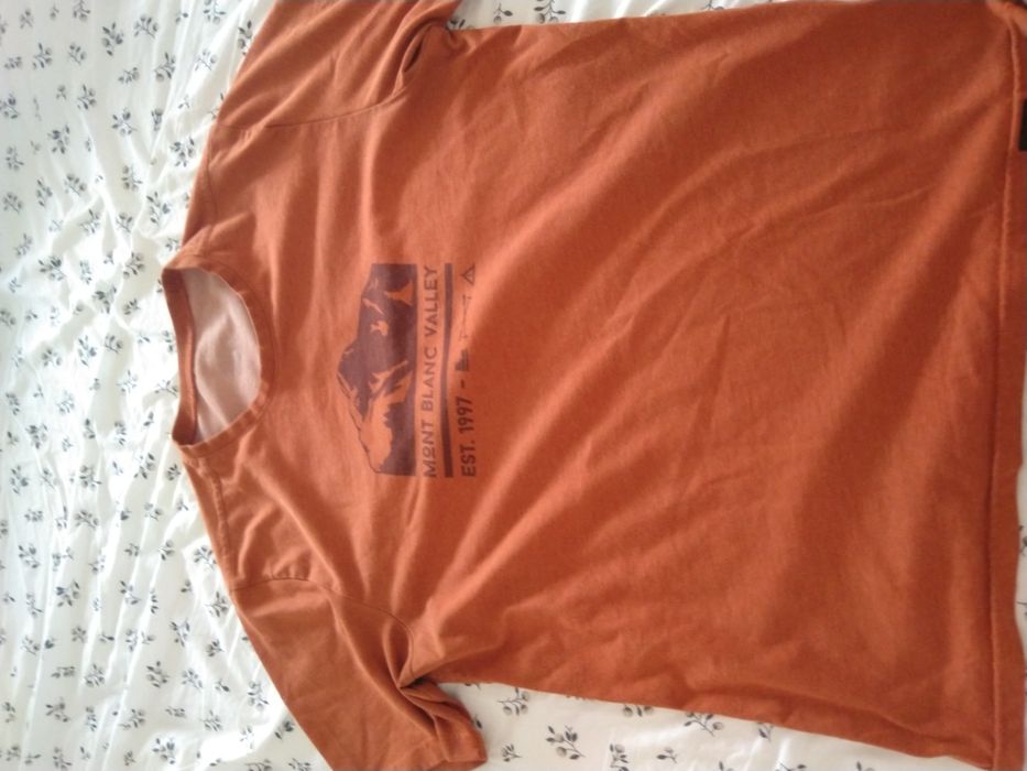 Tricou Decathlon mărimea M