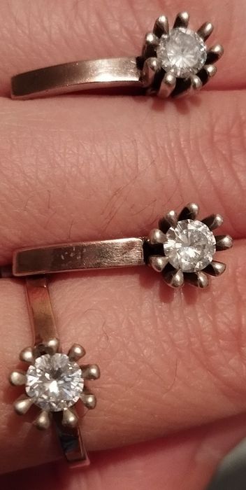 Смотрите всё серебро