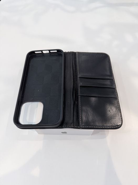 iPhone 15 Pro Max 512GB