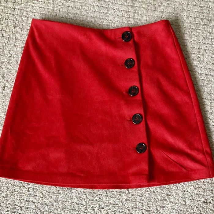 Primark Мини Юбка