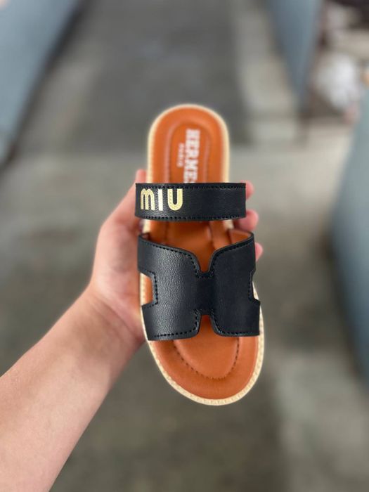 Tolka optom abyom bor dastafka bor