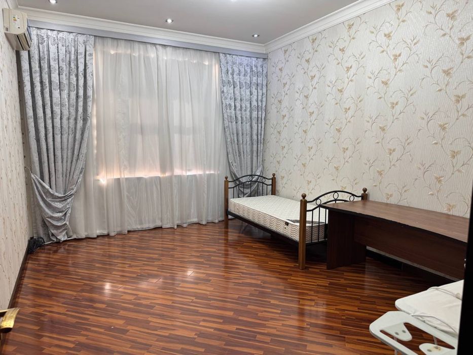 Сдаётся аренда метро Айбек Габус