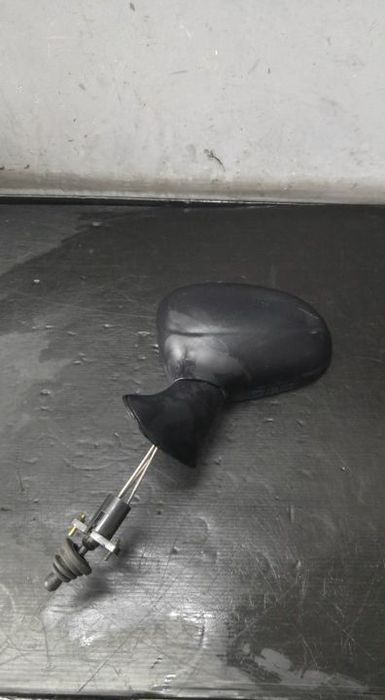 Oglinda manuala stanga daewoo matiz