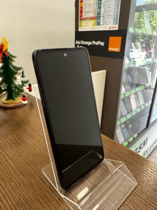 Samsung Galaxy A53 / 128GB / Garantie 12 luni