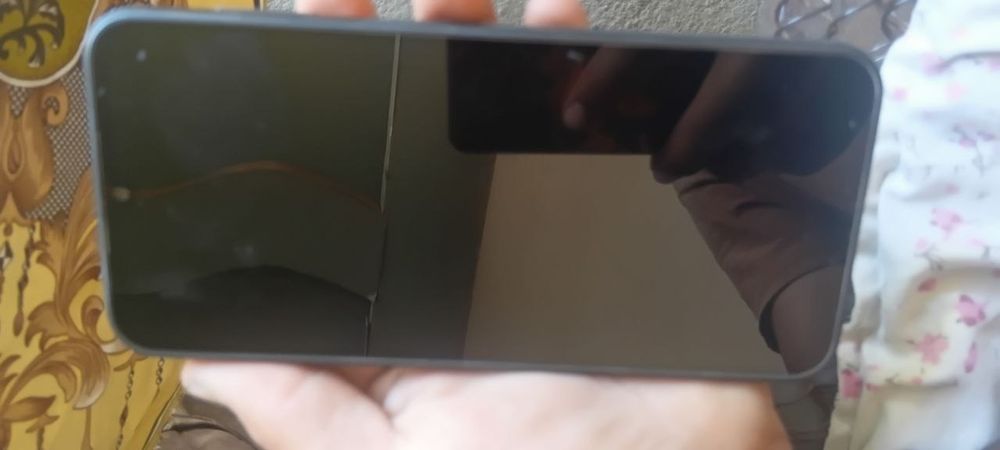 Samsung galaxy A14 2023