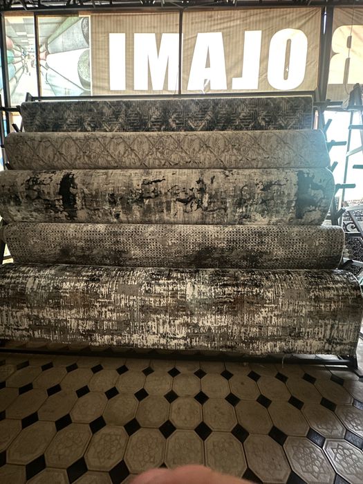 Kavralan hitec ( new collection )