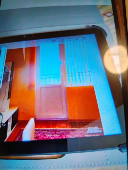 Продава се Едностаен апартамент в Благоевград, Еленово 2 - 36 кв.м за 992 €/кв.м - Снимка #2