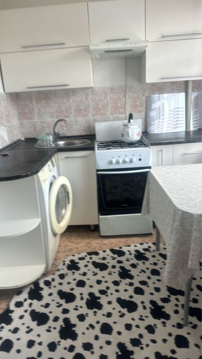 Продам 3 ком квартиру