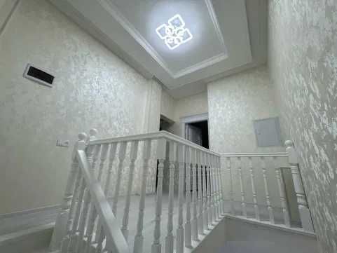 Сдаётся отличная и уютная квартира р-н Яккасарайский