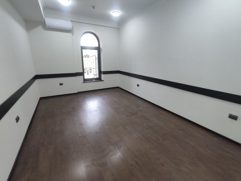 Сдаётся в аренду офис