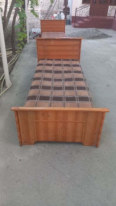1 kishilik divanlar