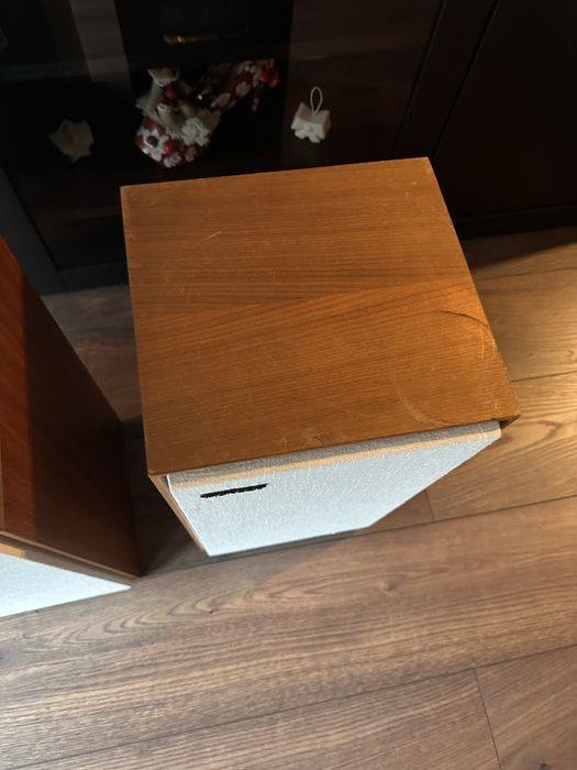 Vand boxe Pioneer CS-E320