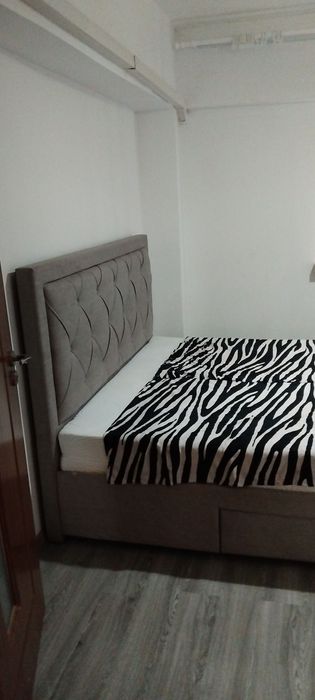Apartament centrul zona lipscani renovat și mobilat nou!