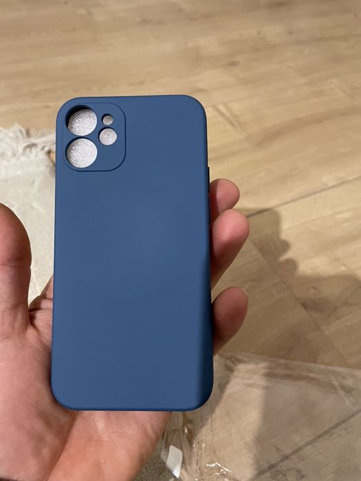 Huse compatibile Magsafe iPhone 13 mini 12mini și iPhone 14 Pro Plus