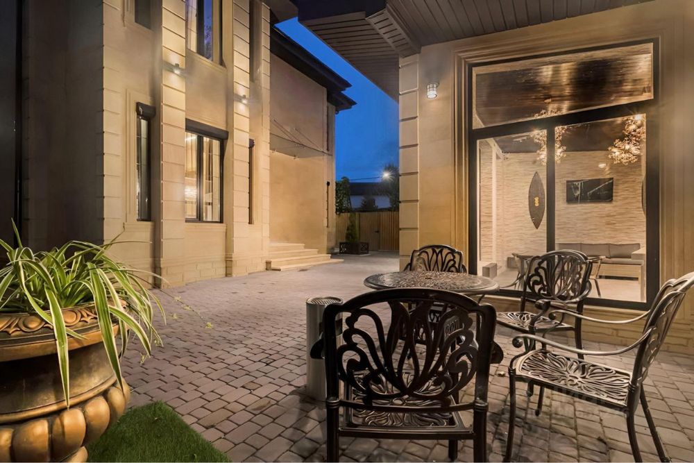 Никитина! Сдается участок в престижном районе города!