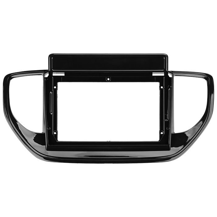 Teyes monitor uchun ramka Hunday accent solaris    uchun