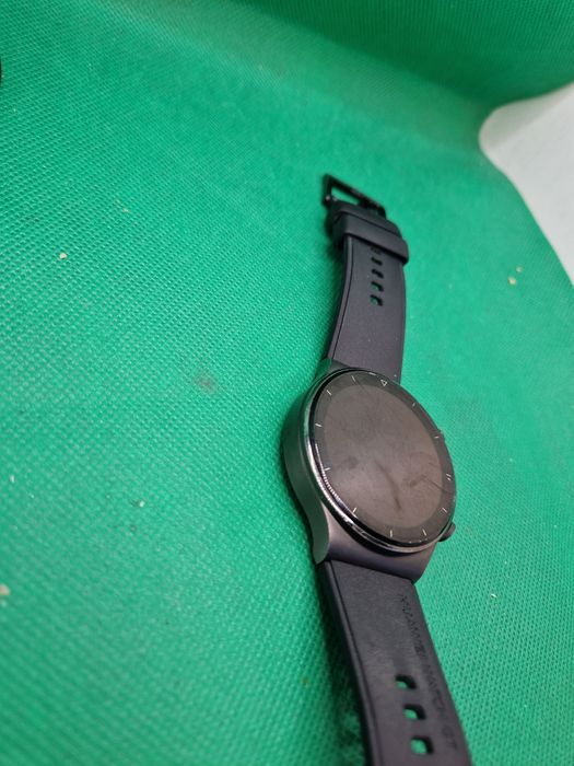 Huawei Watch GT 2•Lazar Amanet Crangasi •54180