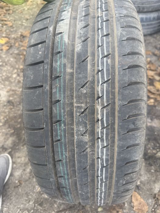 Алуминиеви джанти VW PASSAT B7 7.5jx17 ET47 5x112 3AA601025E ном 27