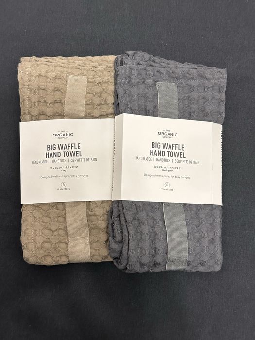 Распродажа текстиля