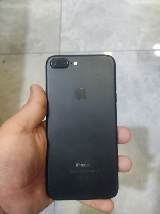 Iphone 7Plus 32GB Sotiladi