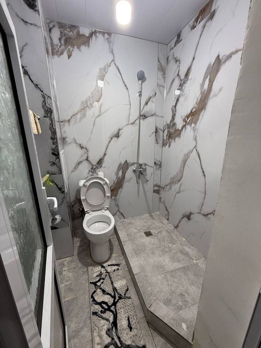 Юнусабад 4 квартал. Продается квартира 2/3/9