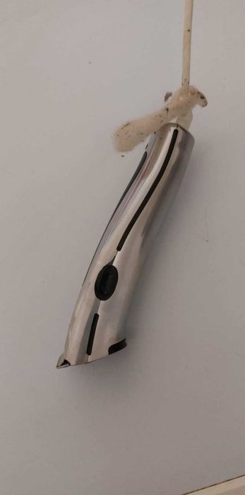 2бр тримери за постригване WAHL и PROHELLI