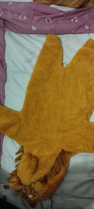 Продам костюмчик на мальчика или девочку